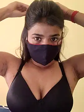 Snapshot of trinasa chatting on 31, 7, 2026 trinasa online show from 31, 7, 2026