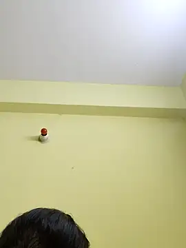 Snapshot of trinasa chatting on 30, 7, 2026 trinasa online show from 30, 7, 2026