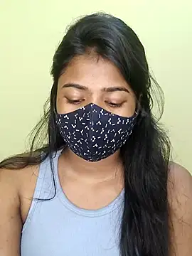 trinasa online show from 1, 3, 2026