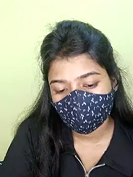 Snapshot of trinasa chatting on 25, 6, 2026 trinasa online show from 25, 6, 2026