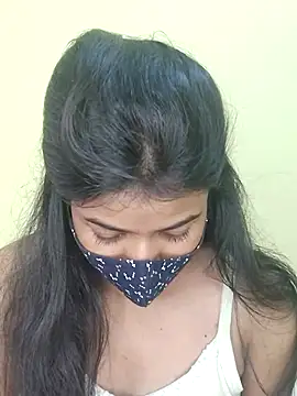 Snapshot of trinasa chatting on 15, 7, 2026 trinasa online show from 15, 7, 2026