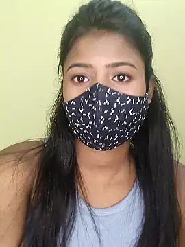 trinasa online show from 17, 1, 2026