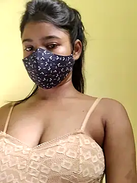 trinasa online show from 24, 5, 2026
