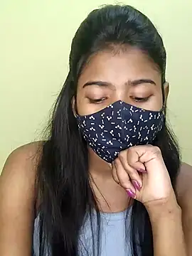 trinasa online show from 15, 2, 2026