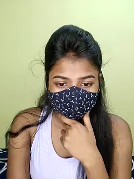 trinasa online show from 27, 2, 2026