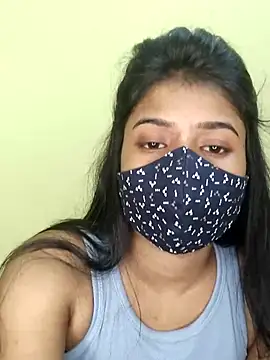 Snapshot of trinasa chatting on 13, 6, 2026 trinasa online show from 13, 6, 2026