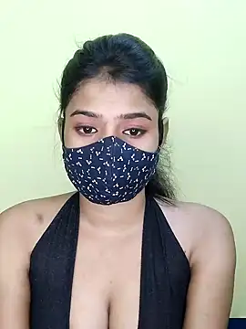 Snapshot of trinasa chatting on 27, 6, 2026 trinasa online show from 27, 6, 2026