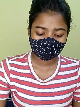 trinasa online show from 20, 2, 2026