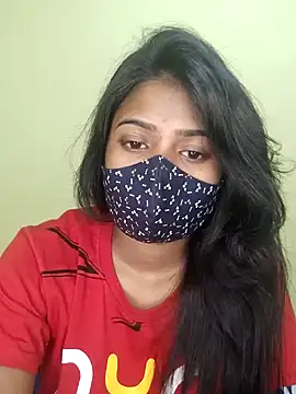 trinasa online show from 15, 1, 2026