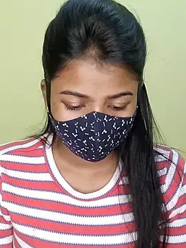 trinasa online show from 28, 2, 2026