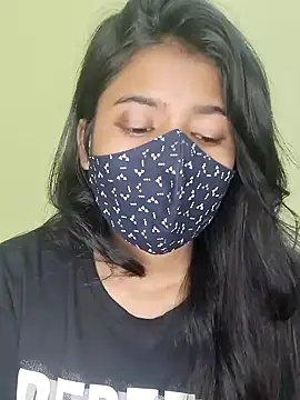 trinasa online show from 1, 4, 2026