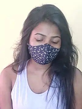 trinasa online show from 12, 1, 2026