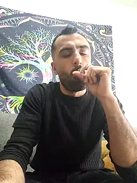 Moh 197 online show from 3, 2, 2026