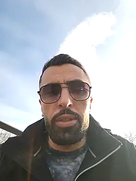 Moh 197 online show from 28, 2, 2026