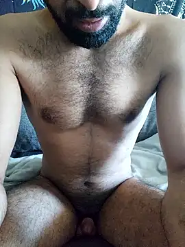 Moh 197 online show from 11, 1, 2026