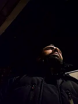 Moh 197 online show from 12, 2, 2026