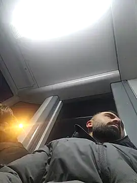 Moh 197 online show from 15, 2, 2026