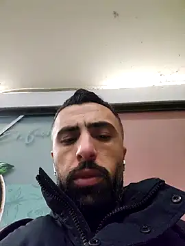 Moh 197 online show from 5, 3, 2026