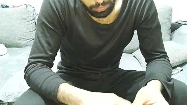 Moh 197 online show from 20, 2, 2026