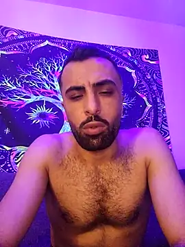 Moh 197 online show from 31, 1, 2026