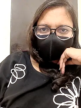 piryasharma005 online show from 5, 3, 2026