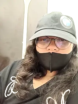 piryasharma005 online show from 16, 2, 2026