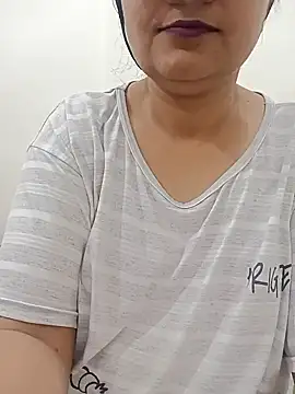 piryasharma005 online show from 22, 2, 2026