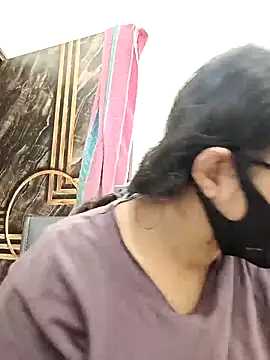 piryasharma005 online show from 14, 2, 2026