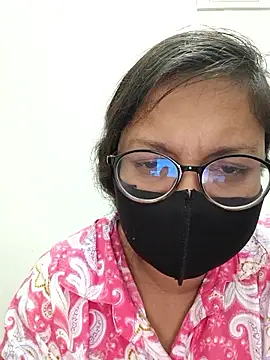 piryasharma005 online show from 2, 3, 2026