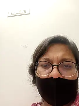 piryasharma005 online show from 1, 3, 2026