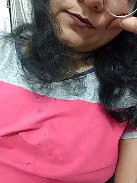 piryasharma005 online show from 29, 4, 2026