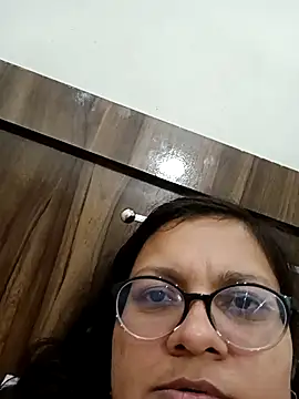 piryasharma005 online show from 2, 2, 2026