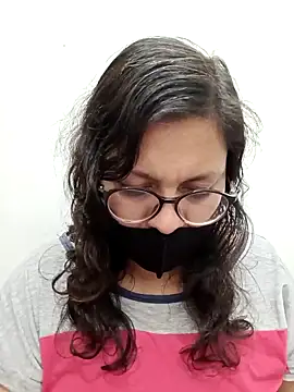 piryasharma005 online show from 13, 3, 2026