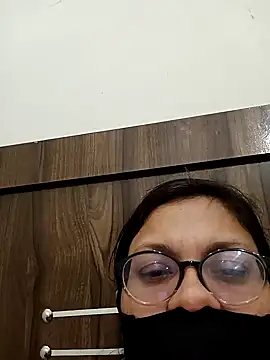 piryasharma005 online show from 12, 2, 2026