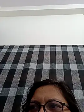 piryasharma005 online show from 7, 3, 2026