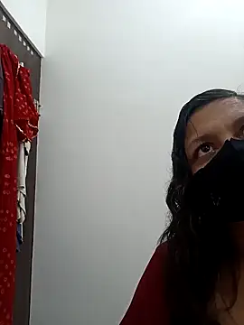 piryasharma005 online show from 17, 1, 2026