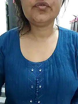 piryasharma005 online show from 10, 3, 2026