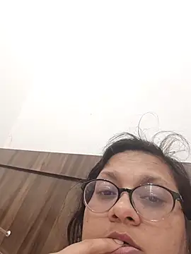 piryasharma005 online show from 28, 2, 2026