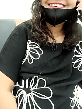 piryasharma005 online show from 23, 2, 2026