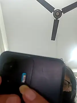 piryasharma005 online show from 21, 2, 2026