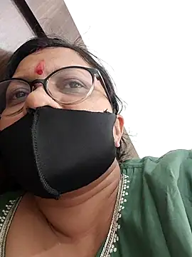 piryasharma005 online show from 20, 4, 2026