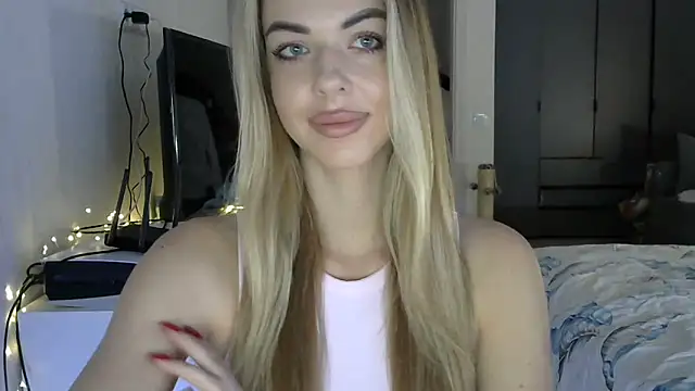 LizaSweetyq online show from 22, 2, 2026