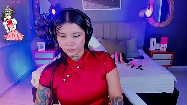 Snapshot of Nathalia_stone_ chatting on 25, 6, 2026 Nathalia stone online show from 25, 6, 2026