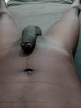 funmale123456 online show from 1, 3, 2026