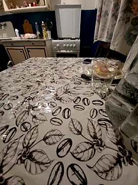 se x instruktor online show from 13, 2, 2026