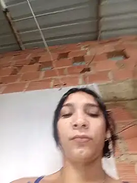 chikivivi- online show from 25, 4, 2026