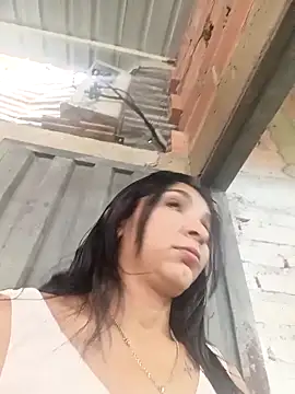 chikivivi- online show from 24, 3, 2026