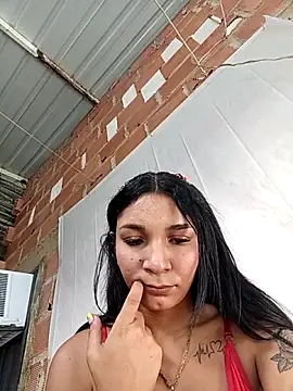 chikivivi- online show from 22, 5, 2026