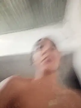 chikivivi- online show from 30, 3, 2026