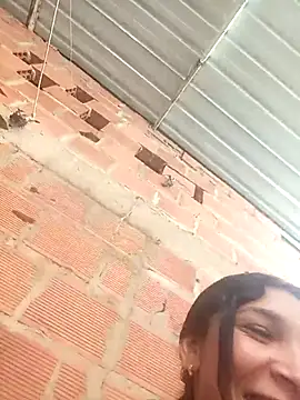 chikivivi- online show from 31, 1, 2026